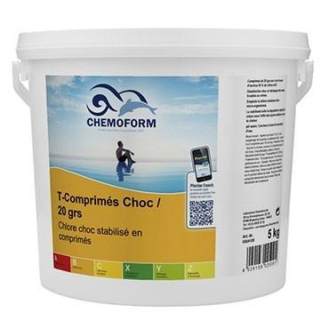 CMP5_TComprime_choc_20grs