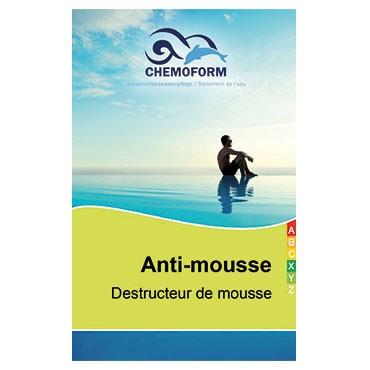 amousse