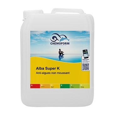 ALG5_Alba_super_K