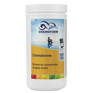 BROM1_Chemobrome
