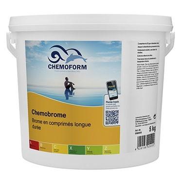 BROM5_Chemobrome