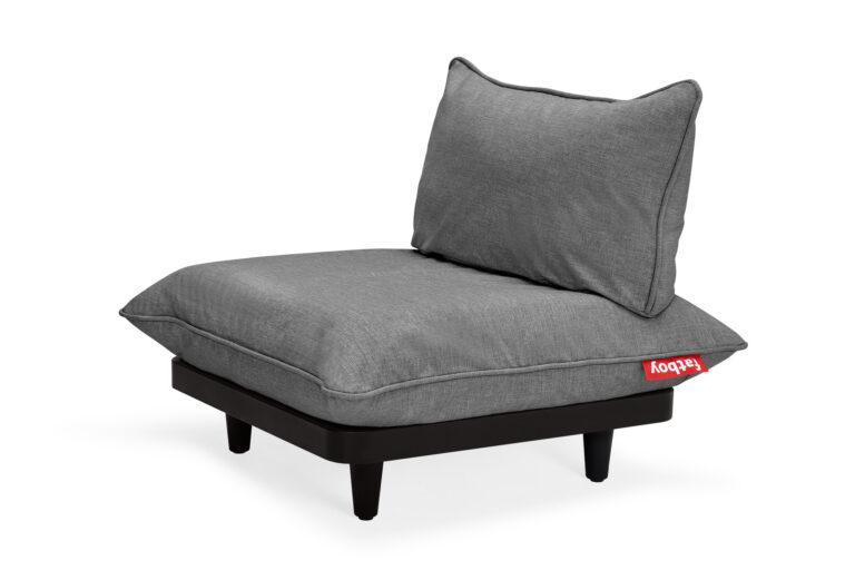 fatboy-paletti-seat-rock-grey-1920x1280-packshot-01-104961