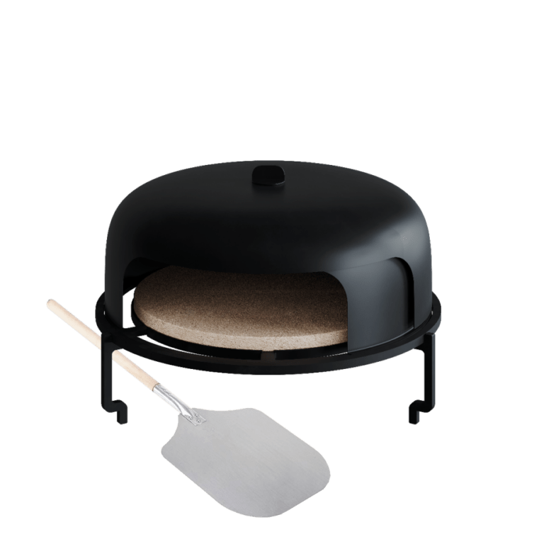 ofyr_pizza_oven_100_-_pizza_schep