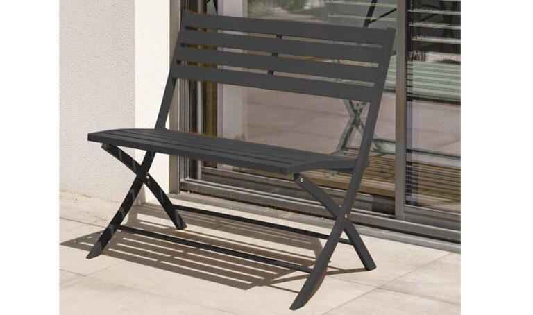 banc-de-jardin-pliant-en-aluminium-marius