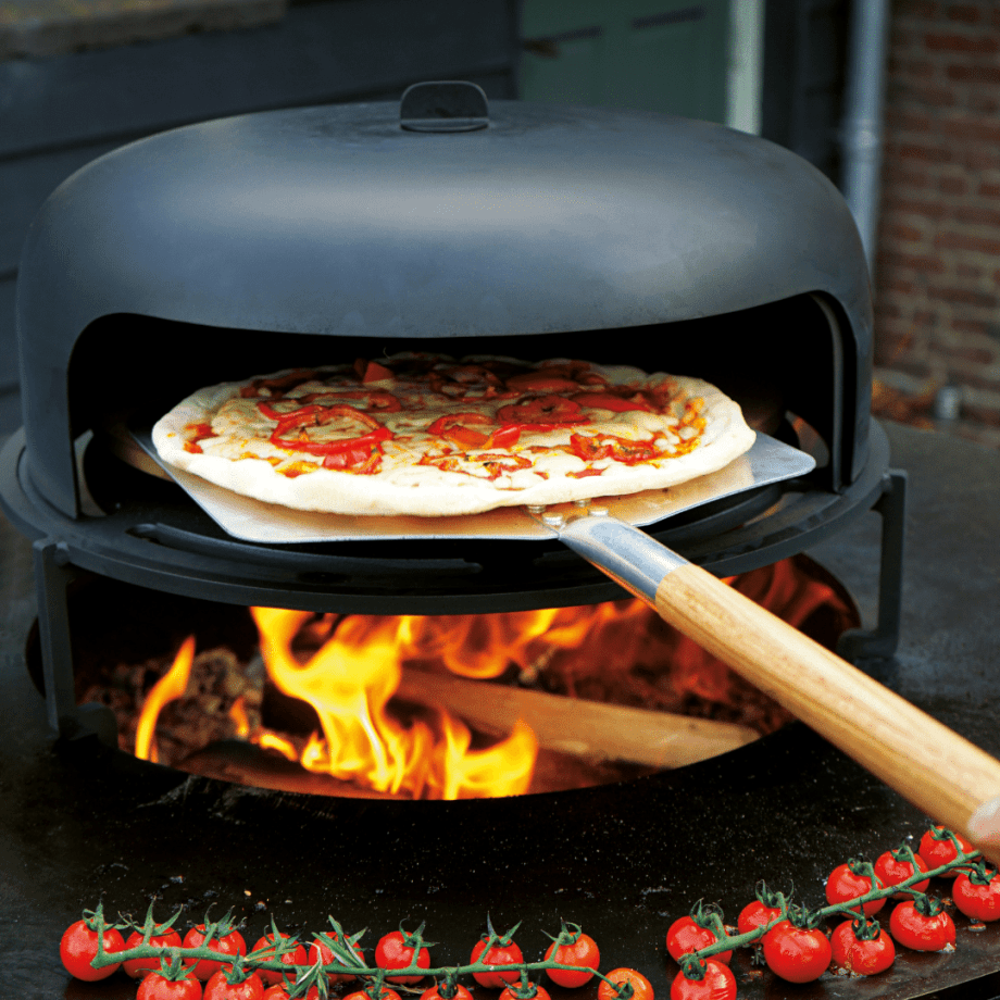 ofyr_pizza_oven_100_-_pizza_schep