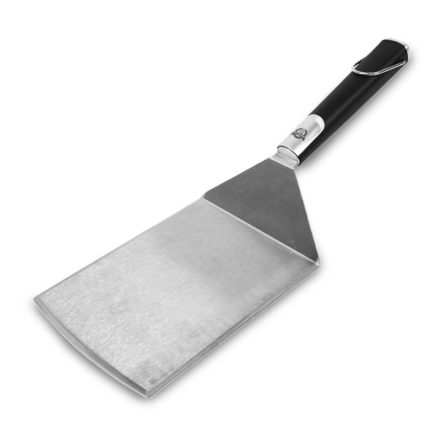 40189_bigheadspatula_900