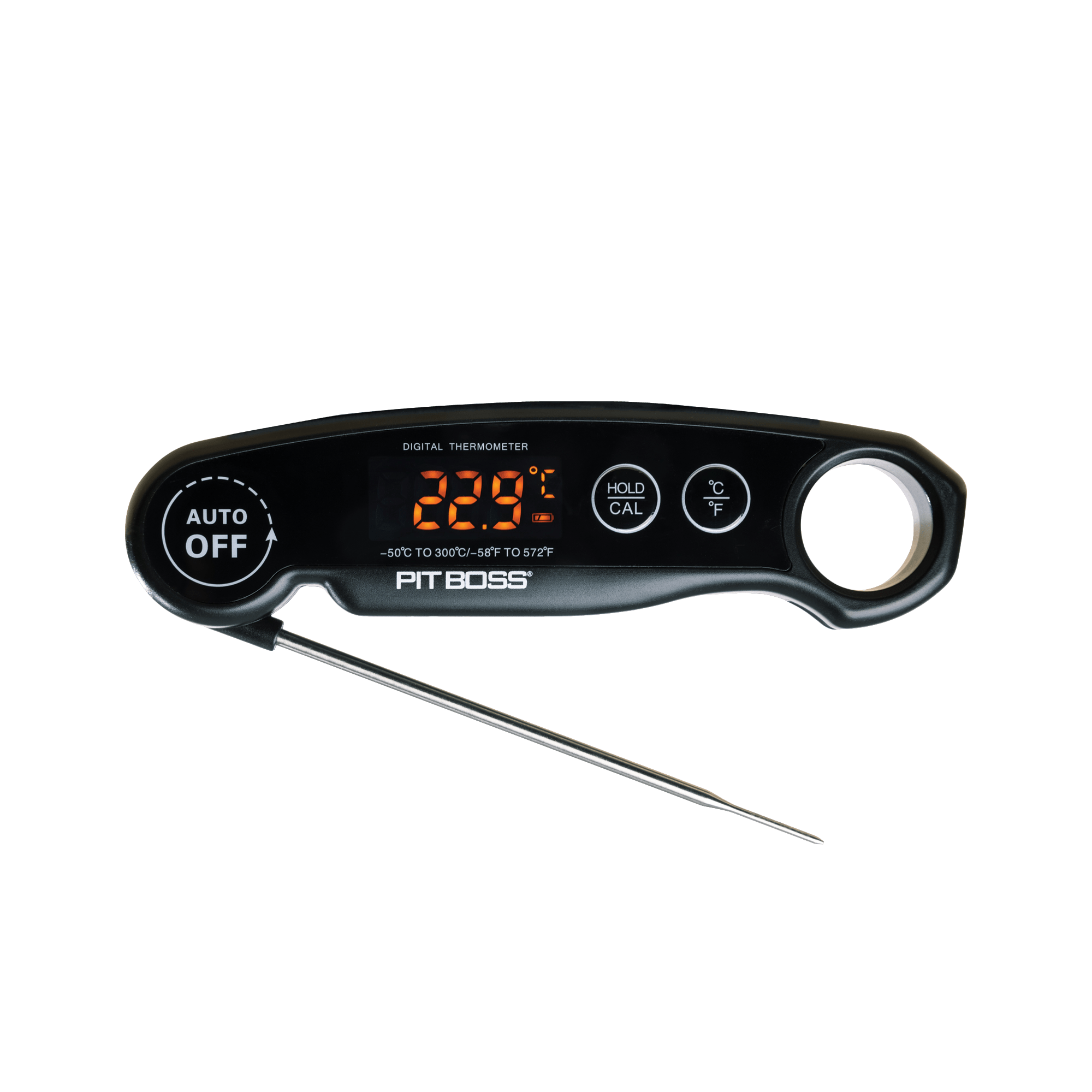 40869_DigitalThermometer-1