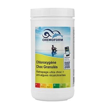 ALGCHOC1_Chloroxygene_choc_granules