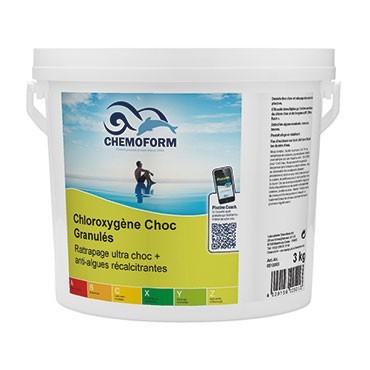 ALGCHOC3__Chloroxygene_choc_granules