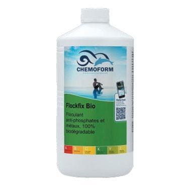 FLOCBIO-clarifiant-foliculant