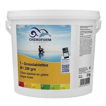 GAL5_TGrosstablettes_90_250grs