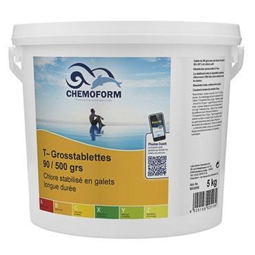 GALXL5_TGrosstablettes_90_500grs