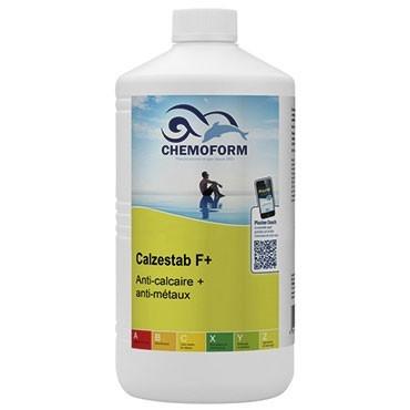 TICAL1_Calzestab_F