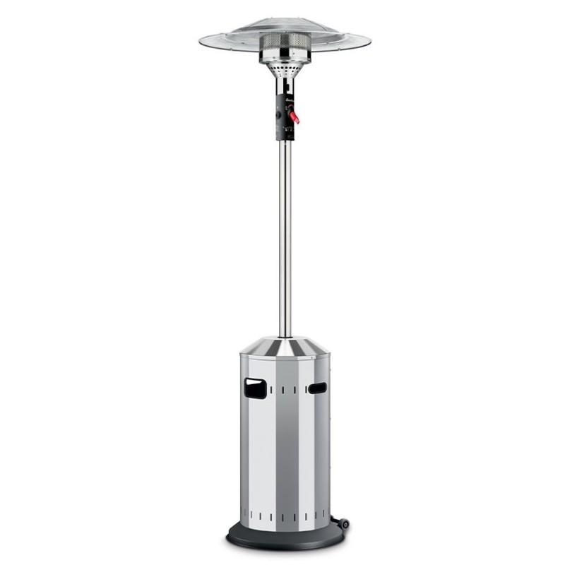 cosy-elegance-inox-3