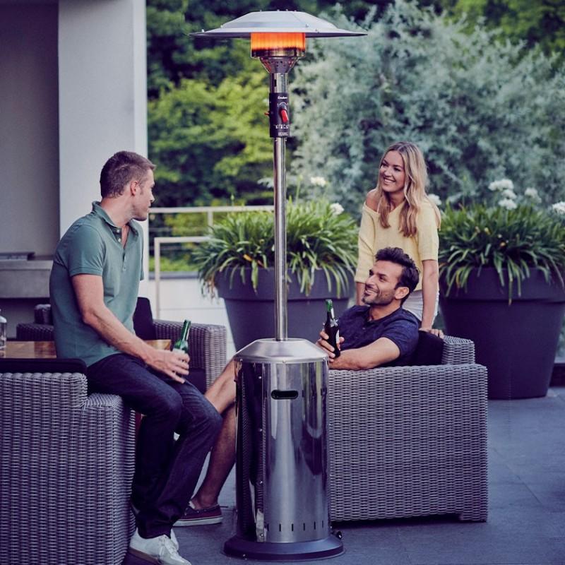 cosy-elegance-inox-3