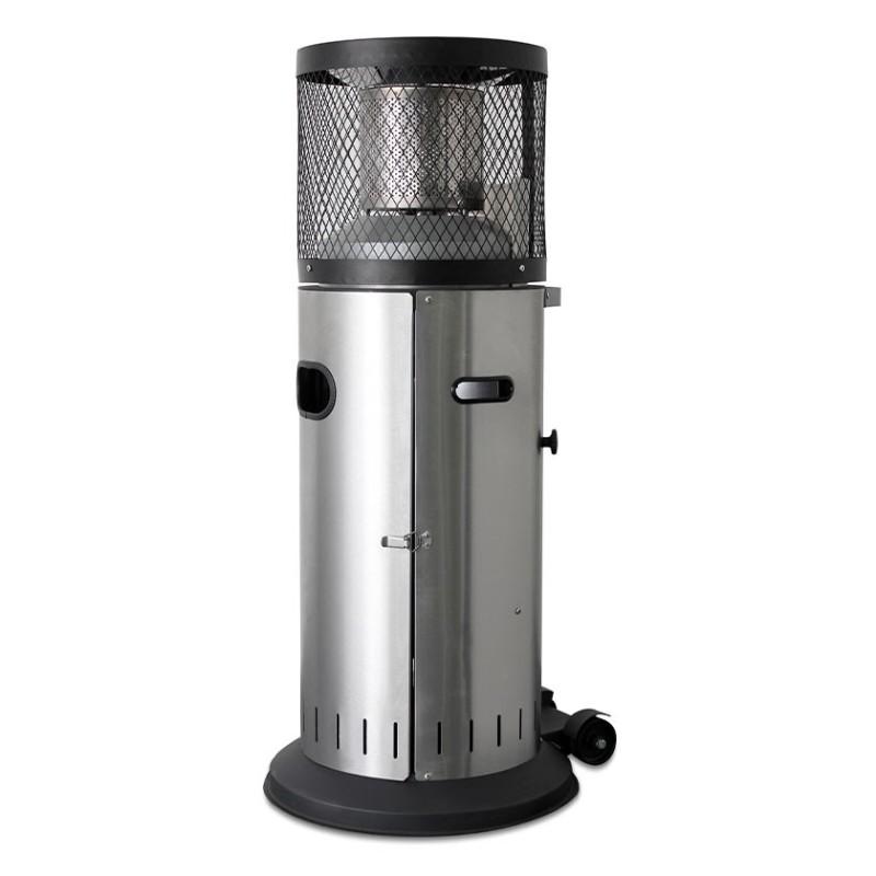 cosy-polo-inox-3