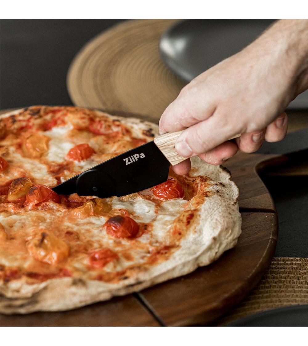 couteau-a-pizza-avec-roulette-aquino-3