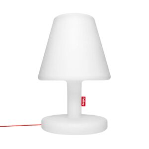 FATBOY LAMPE GEANTE EDISON THE GRAND
