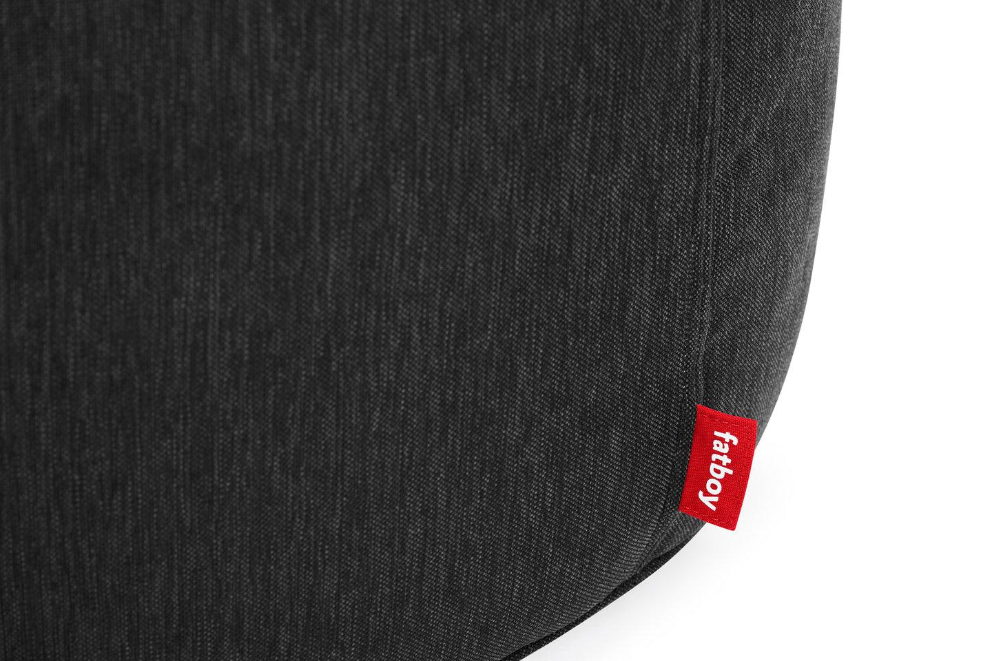 fatboy-piont-large-outdoor-thunder-grey-1920x1280-packshot-01-105815-2