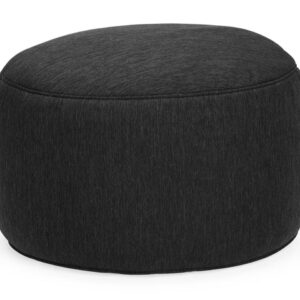 FATBOY GRAND POUF POINT LARGE OUTDOOR