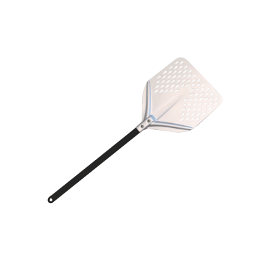 mpp01_pelle_a_pain_pizza_2_37-1