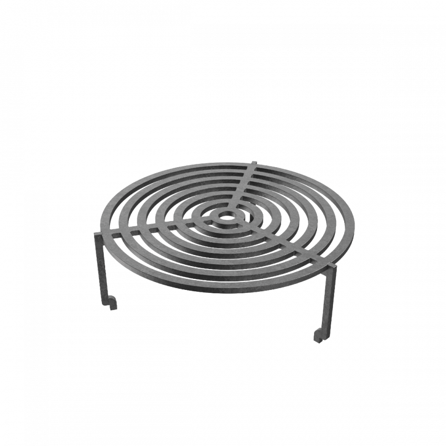 new_products_1080x1080_ofyr_grill_75-1