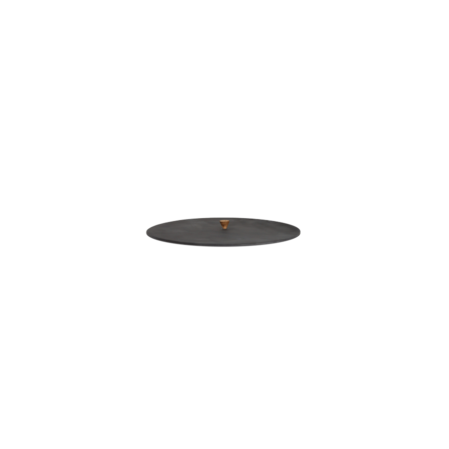 oa-cb-100