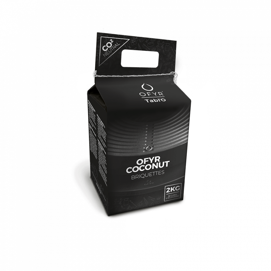 oa-cb-2kg
