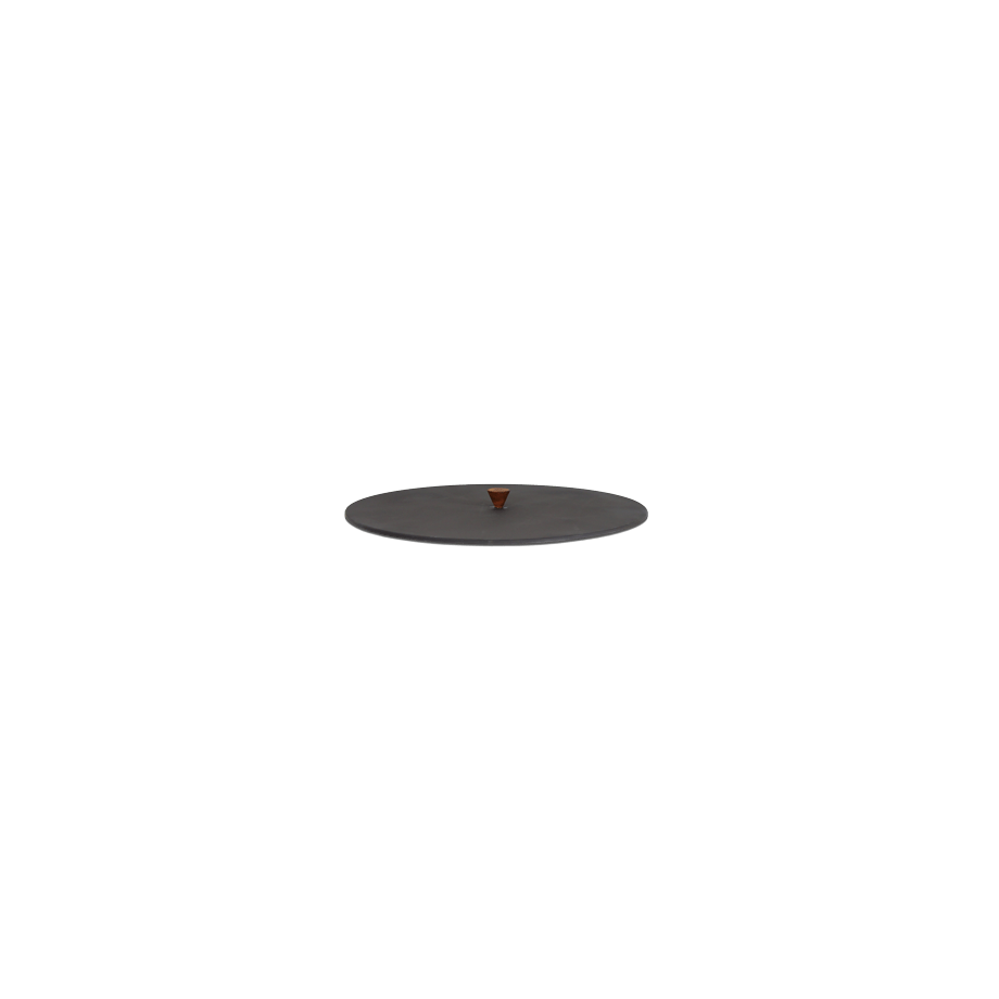 oa-cb-85