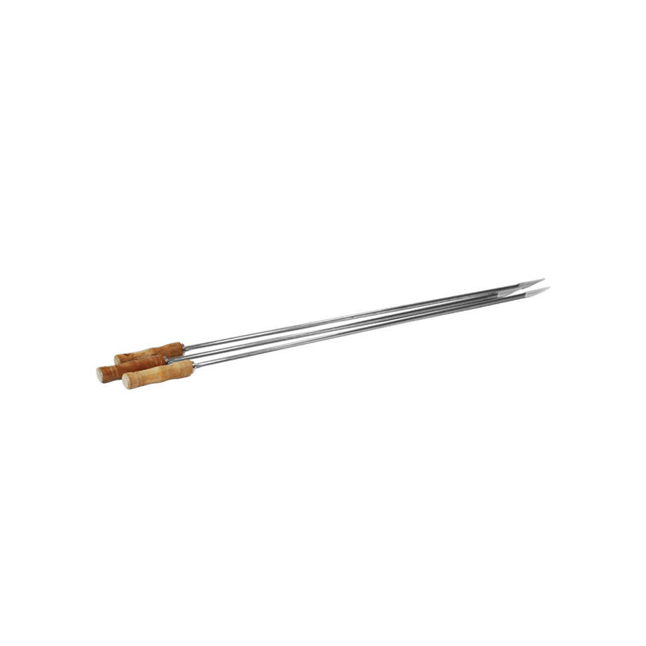 oa-s-105-1