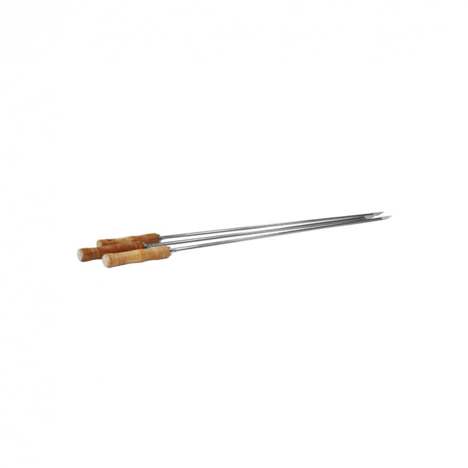 oa-s-85-1