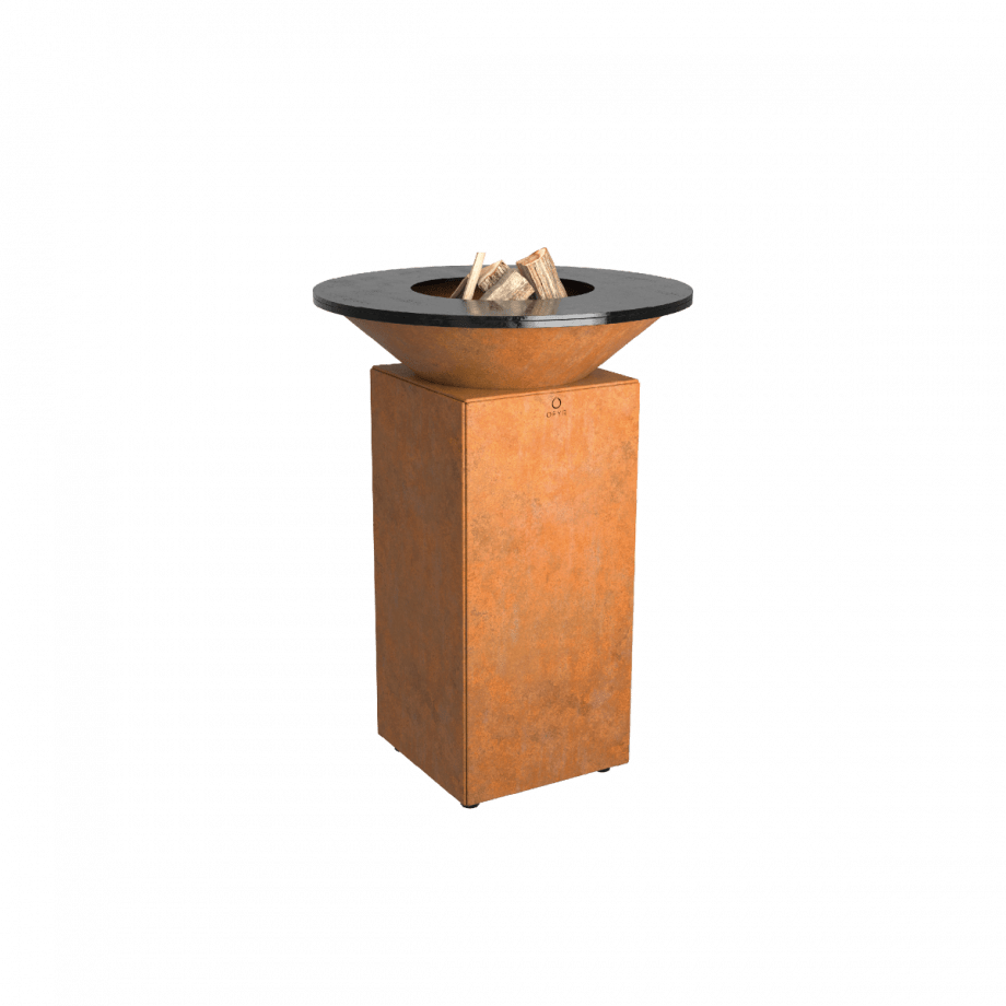 oc-75-1