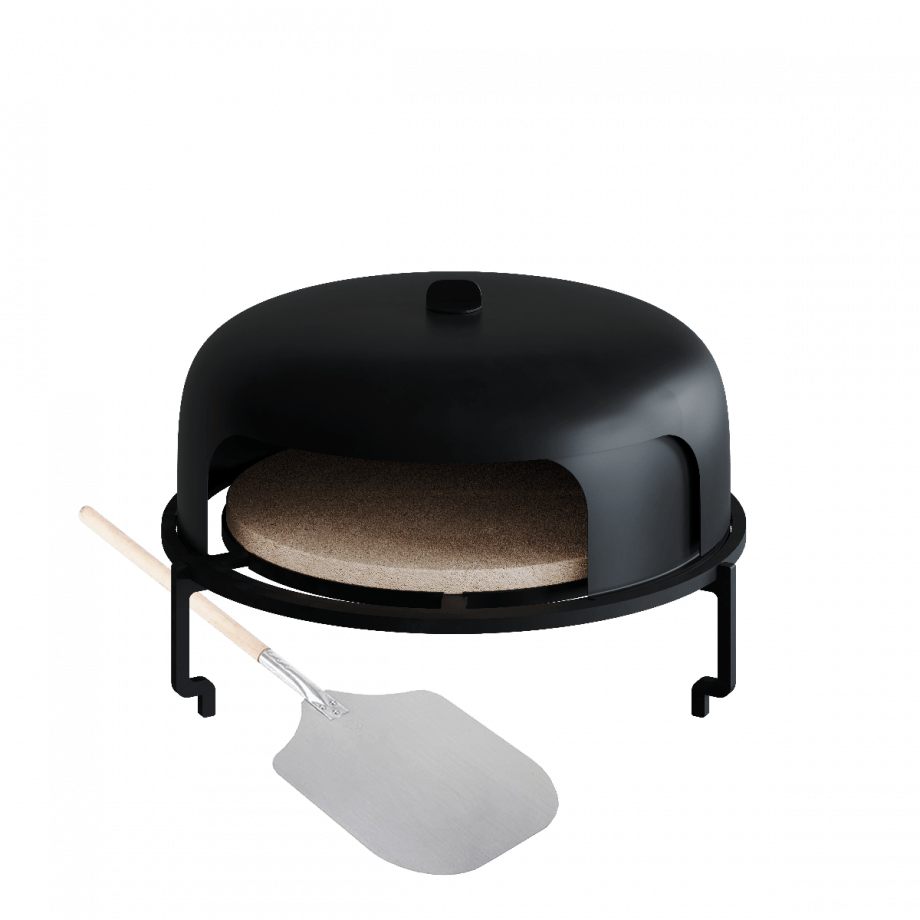 ofyr_pizza_oven_100_-_pizza_schep