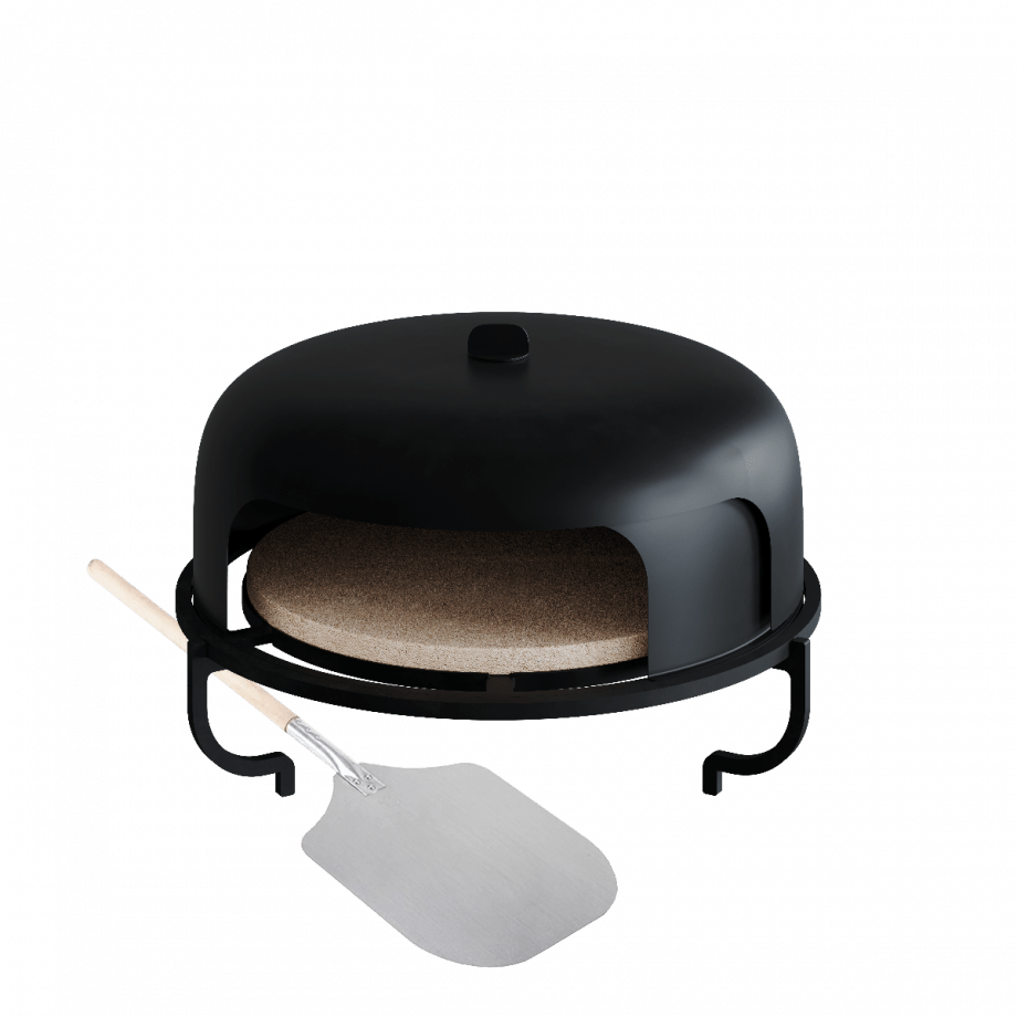 ofyr_pizza_oven_85_-_pizza_schep