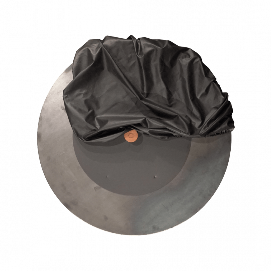 ofyr_snuffer_soft_cover_85