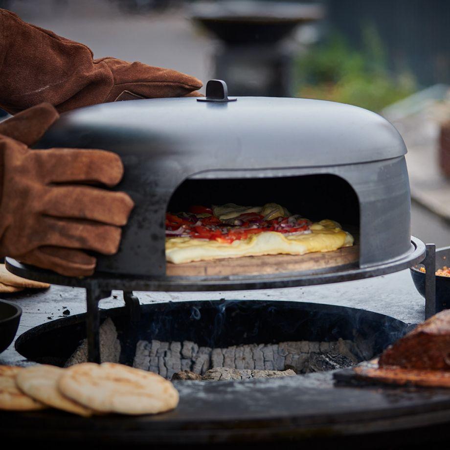 ofyr_pizza_oven_85_-_pizza_schep