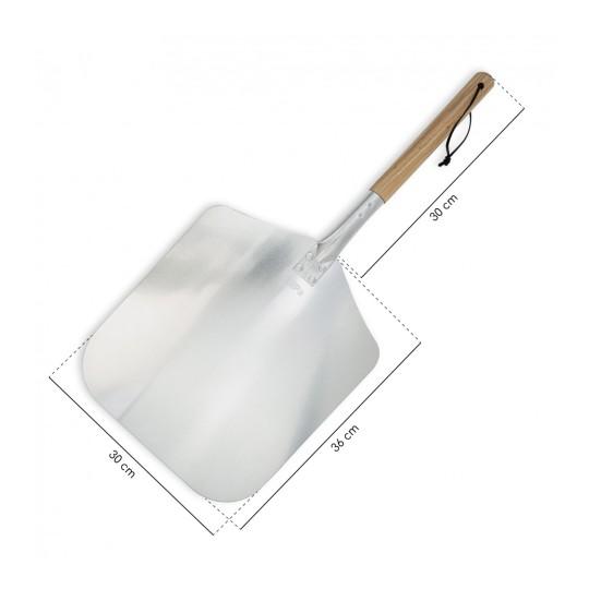 pelle-a-pizza-rectangulaire-en-aluminium-ziipa-1