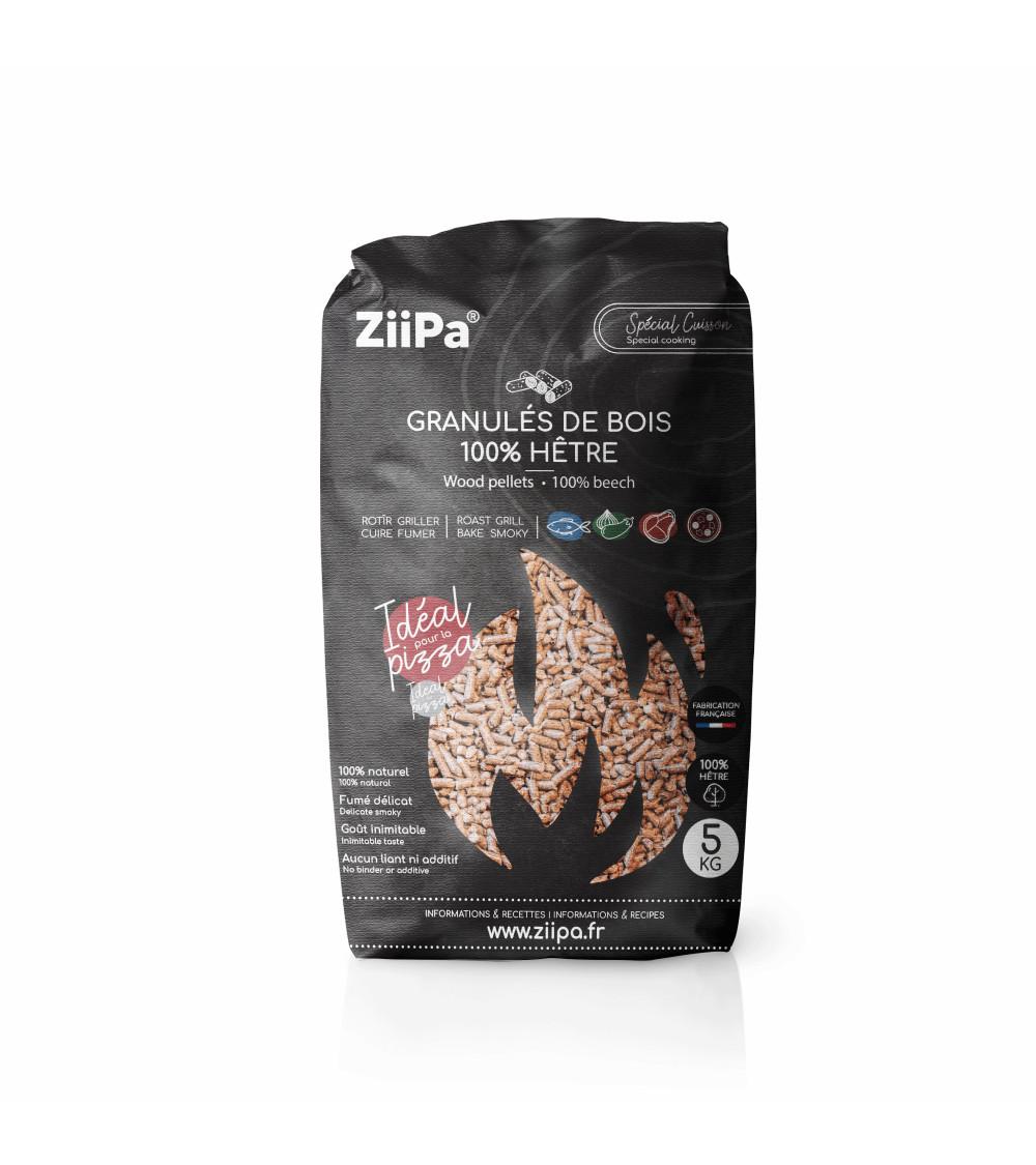 pellets-cent-pour-cent-hetre-pour-four-a-pizza-5kg-3