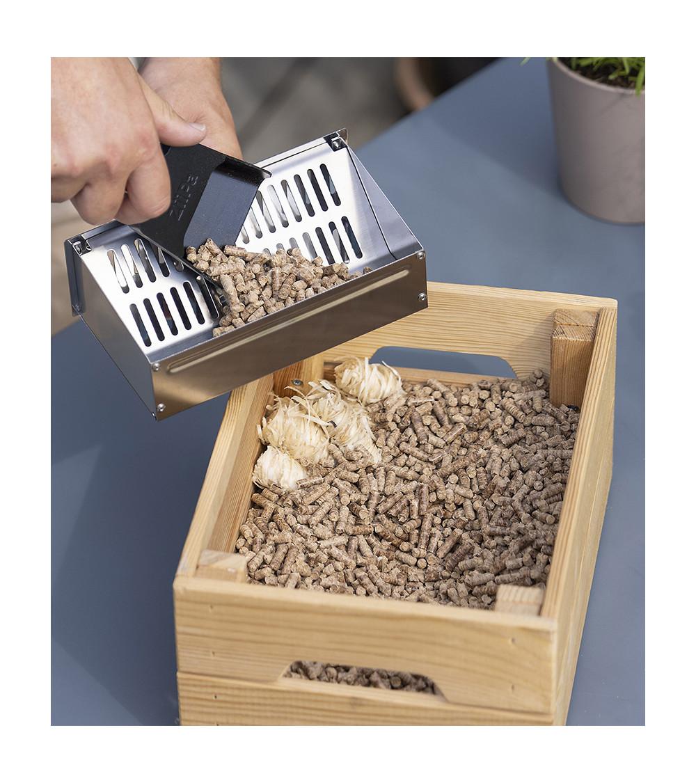 pellets-cent-pour-cent-hetre-pour-four-a-pizza-5kg-3