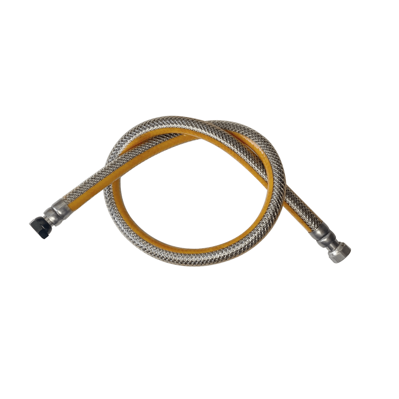 tuyau-inox-butane-propane-min-1