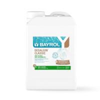 1141149-desalgin-classic_3l-bayrol