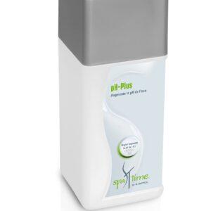 BAYROL SPA PH PLUS 1KG