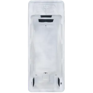 POSEIDON SPA DE NAGE DÉMÉTER 5 PLACES