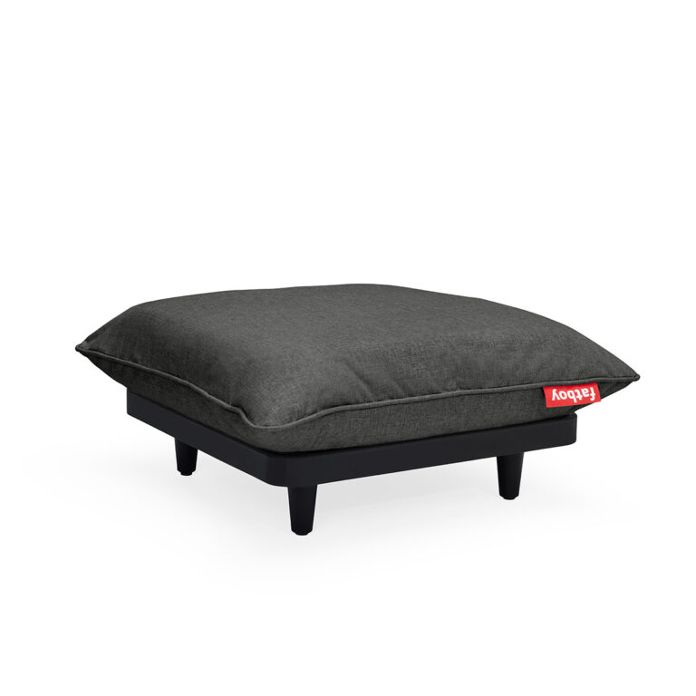 FATBOY_paletti_hocker_thunder_grey_Packshot_104430