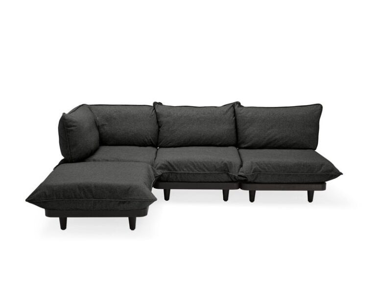 fatboy-paletti-corner-seat-thunder-grey-1920x1280-packshot-01-104436_800x