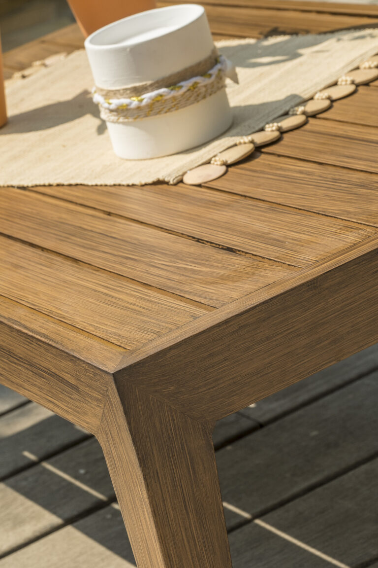 salon-bas-de-jardin-portofino-dcb-garden-aluminium-effet-bois-marron-4-personnes~3700286484316_01i_FR_CF