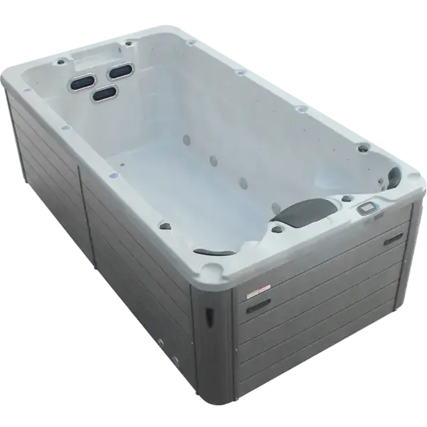 POSEIDON SPA DE NAGE HESTIA 4 PLACES – Image 6