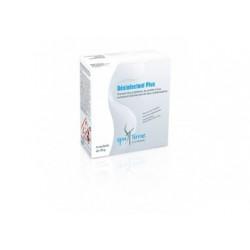 bayrol-desinfectant-plus-140gr