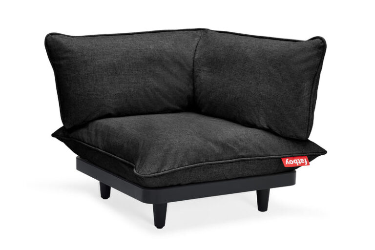 fatboy-paletti-corner-seat-thunder-grey-1920x1280-packshot-01-104436_800x
