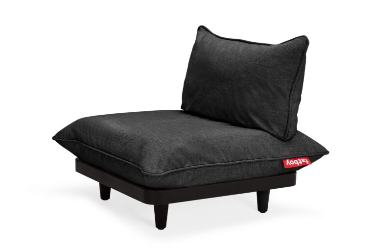 fatboy-paletti-seat-thunder-grey-1920x1280-packshot-01-104442-i